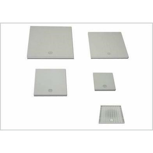 Chiusino singolo nor pp cm 30x30 traffic b07gb1zq7v