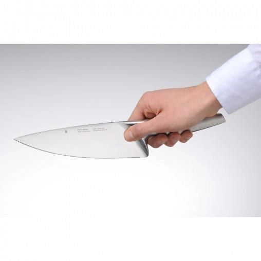 WMF 18.8202.6032 coltello da cucina Acciaio inox 1 pz Coltello da pane