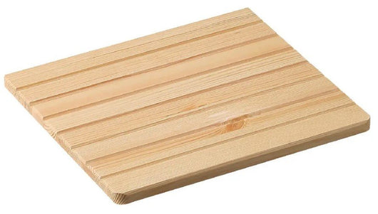 Asse di lavaggio in pino vernici ato 71,8x34,9 cm cr2054