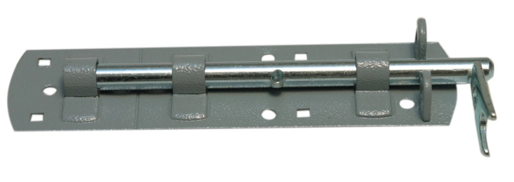 CATENACCIO PORTALUCCHETTO IBFM 20 VERN 220 MM- IBFM DI FUMAGALLI- 10,0 pz