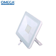 MINI PAD 30W 2970LM, 6000°K, IP65, DIMENSIONI 145x102x20 mm, COLORE