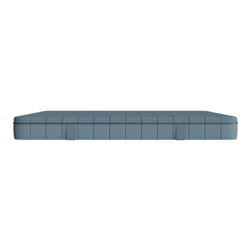 CECOTEC 07835 - Flow Genuine +