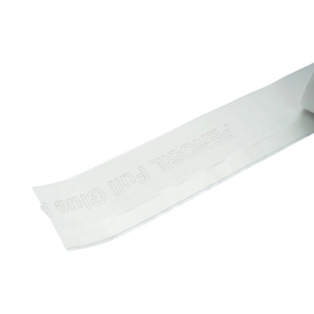 Nastro adesivo di sigillatura per esterni 100 mm × 25 m – Premium Sealing Tape External Full Glue Penosil