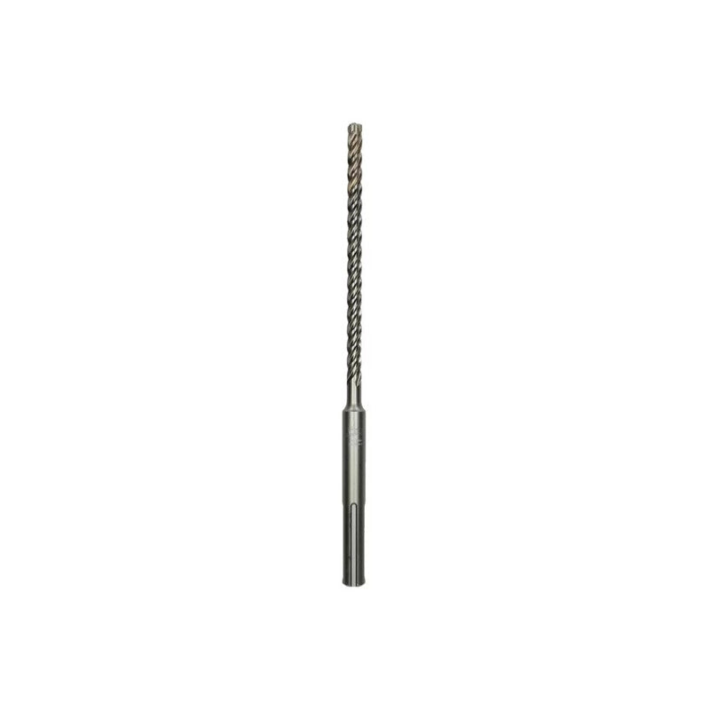 HIKOKI PUNTA SDS MAX 14X540 MM