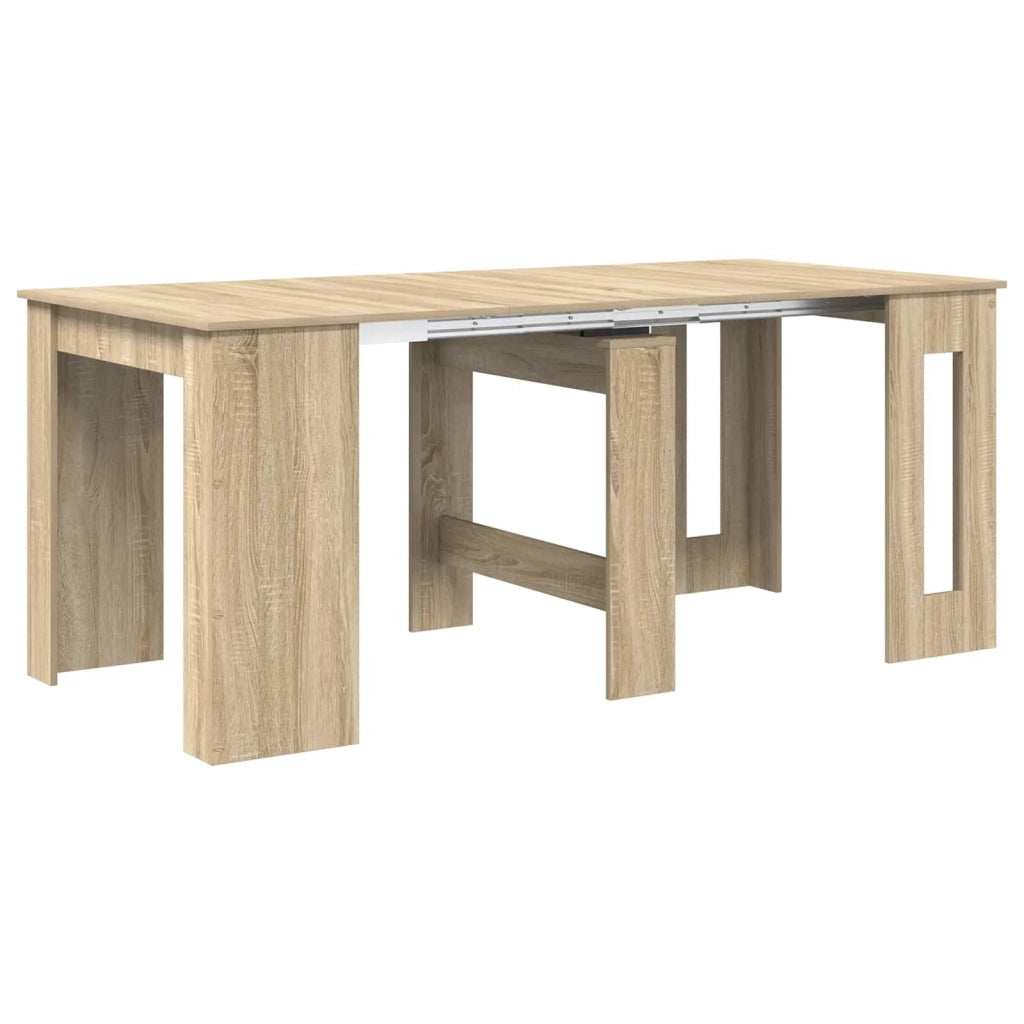 Tavolo da Pranzo 180 x 85 x 75 cm Legno ingegnerizzato 3424941