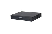 Dahua 8CH 4K 5MP Compact WizSense Digital Video Recorder XVR5108HS-4KL-I3/T