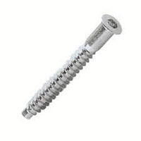 Vite t40 per giunzione gigant 10 x120