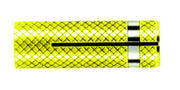 TASSELLO IN OTTONE  mm. 8x28 200.00 pz