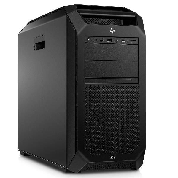 Z8 g5 fury w7-3545 64/2tb uma 3 - D4SW9ET#ABZ