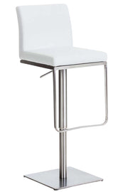 Barhocker Panama E Kunstleder