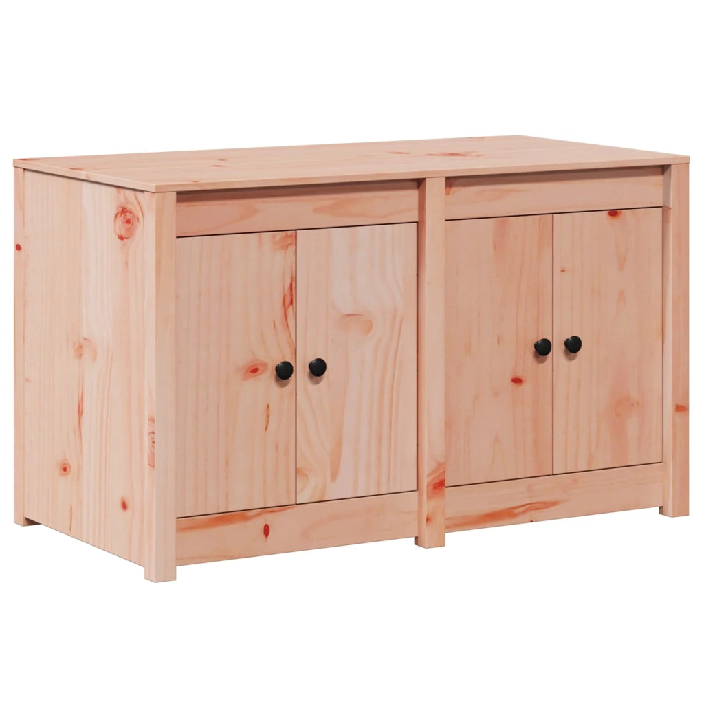 Mobile da cucina MEPPEL Rovere Marrone 106 x 55 x 64 cm 868184