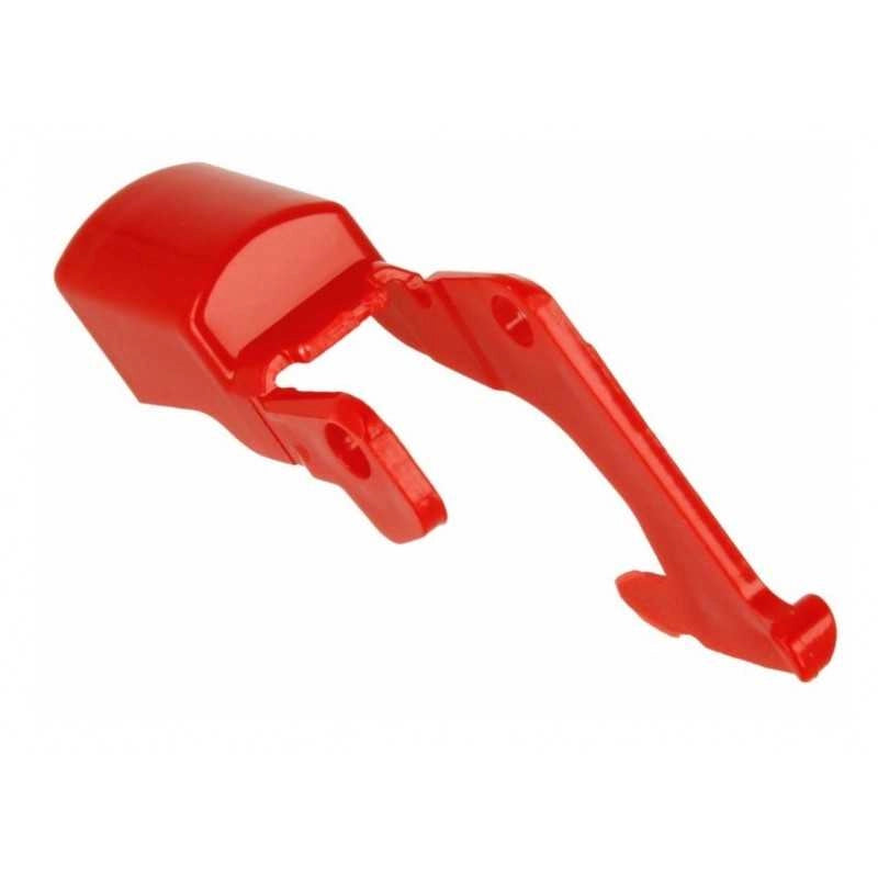 PULSANTE POWER ACCENSIONE DYSON V10 V11 V12 V14 COMPATIBILE - DYSON