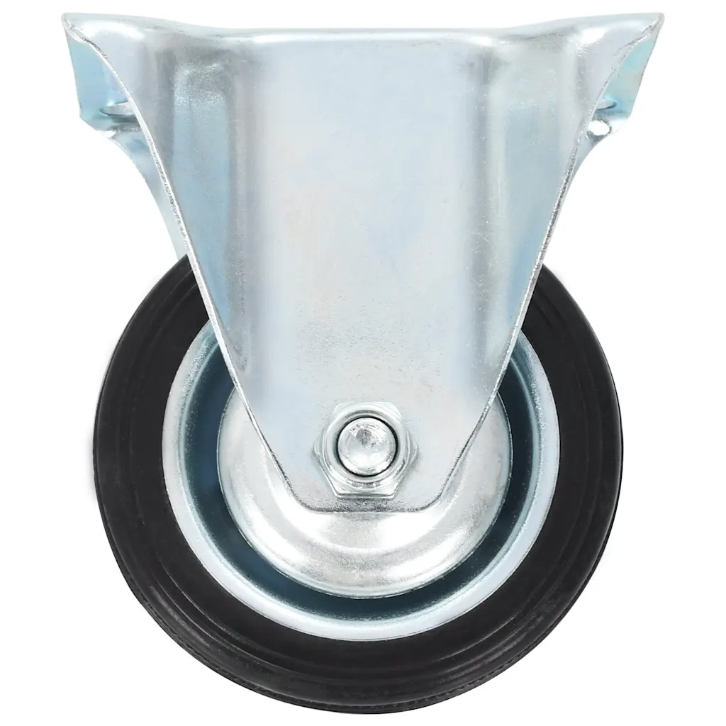 Ruote 16 pz 75 mm CFW6128928