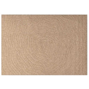 Tappeti per area | Tappeti a zone Moir¨¦ AGIRA Naturale 280 x 200 cm Poliestere