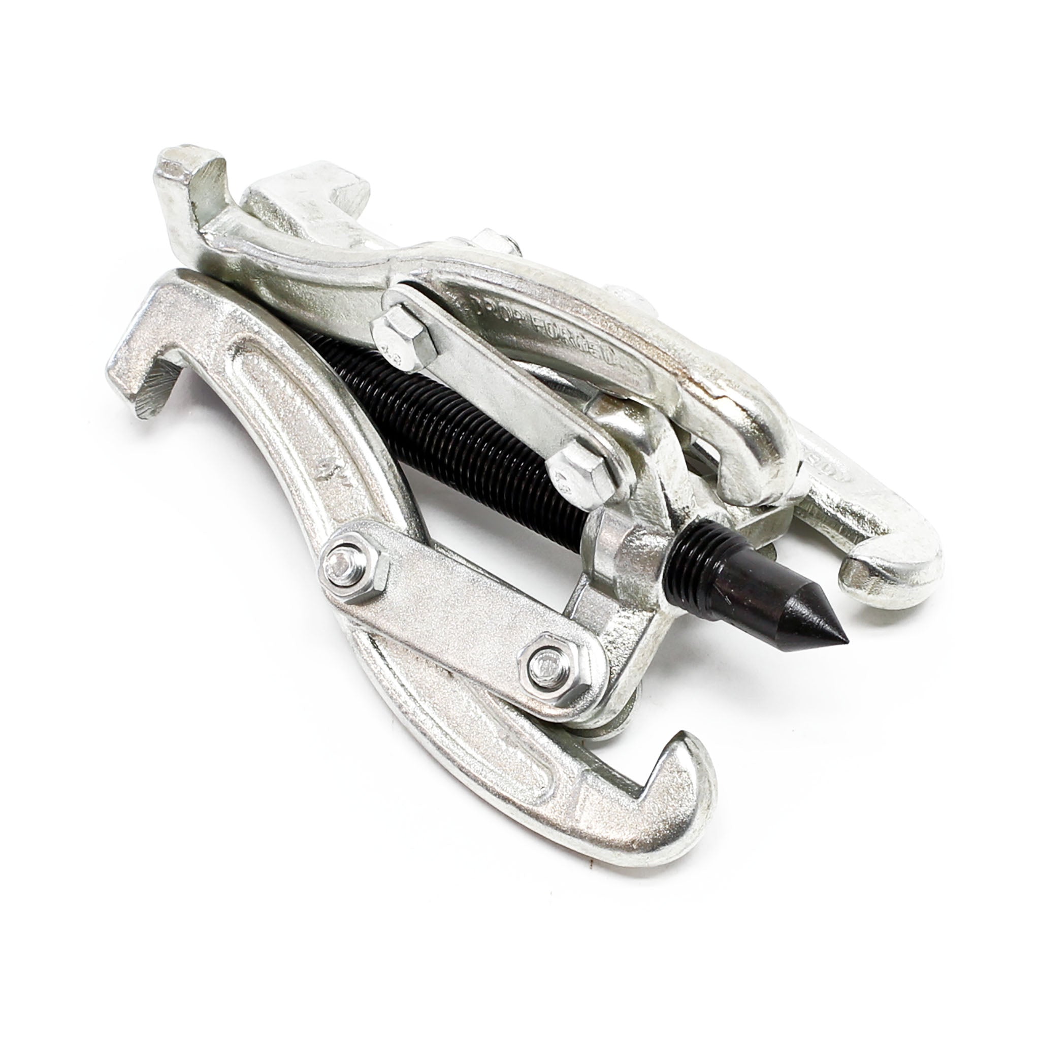 Estrattore con ganci 4x estrattore professionale interno/esterno universale per cuscinetti