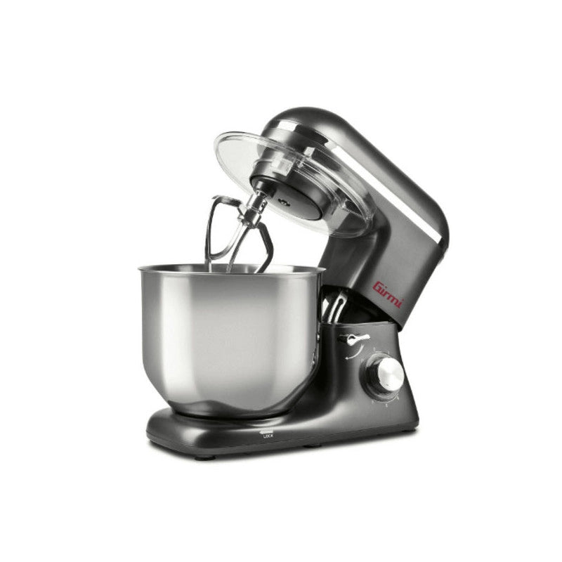 Impastatore Professionale Im46 Girmi