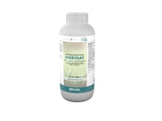 Bottos Everyday 8-5 1 Kg: Concime Liquido Nutritivo e Biostimolante