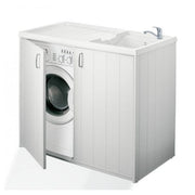 Cr negrari yeti 5008p           8300926015419