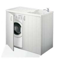 Cr negrari yeti 5008p           8300926015419