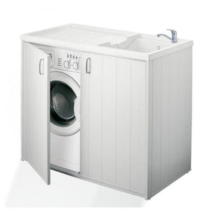 Cr negrari yeti 5008p           8300926015419