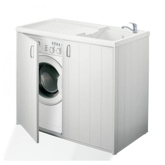 Cr negrari yeti 5008p           8300926015419