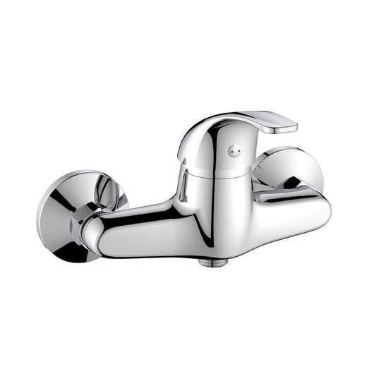 Miscelatore Esterno Doccia Serie Adam