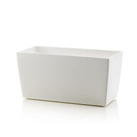 Teraplast colour coimbra 30 snowcoimbra 30 snow