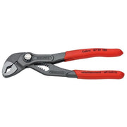 Knipex KP-8701150