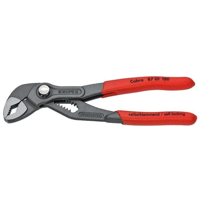 Knipex KP-8701150