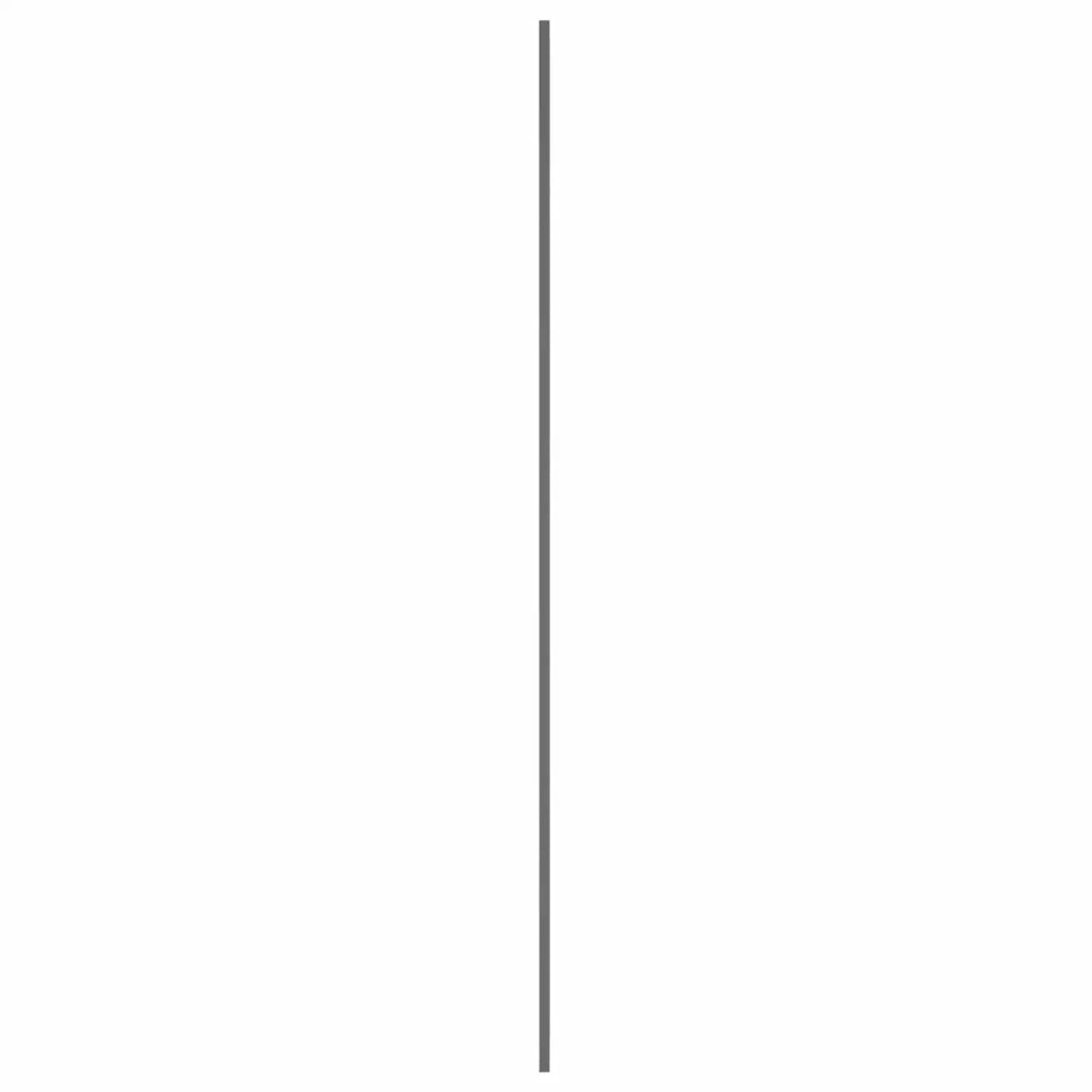 Pannello per tetto 36 pcs Grigio 100 x 45 cm Acciaio zincato 42047124