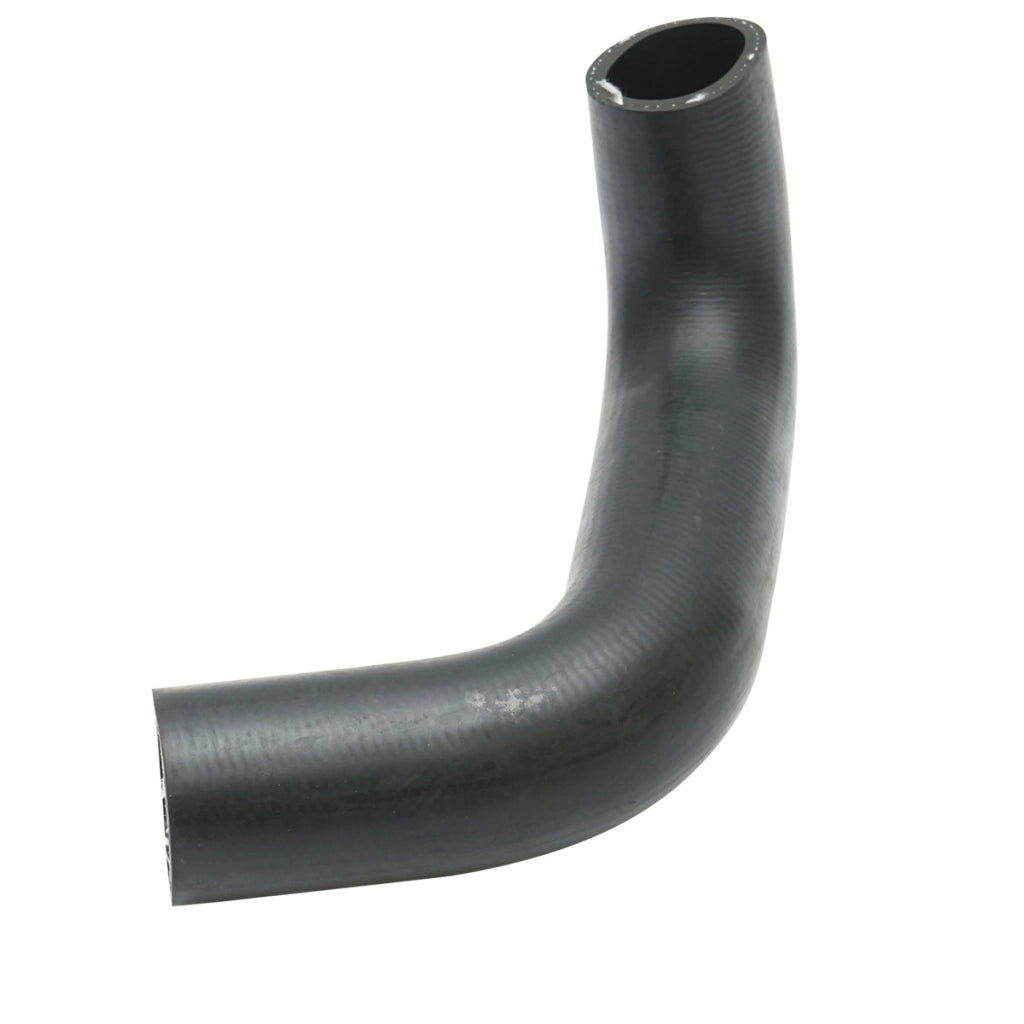 Tubo radiatore superiore per Massey Ferguson, Perkins codice OEM 899144M1, 885564M1
