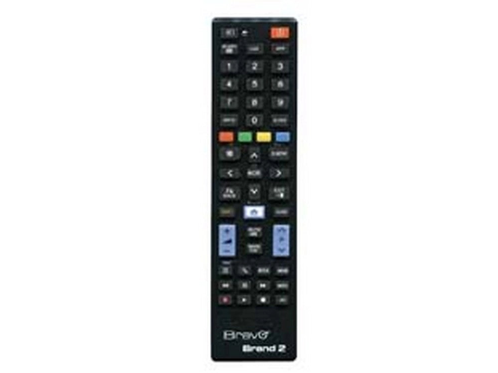 1pz telecomando brand 2 per tv lg cod:ferx.fer312813