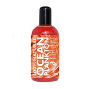 Fauna Marin Ocean Plankton Formato: 250 ml