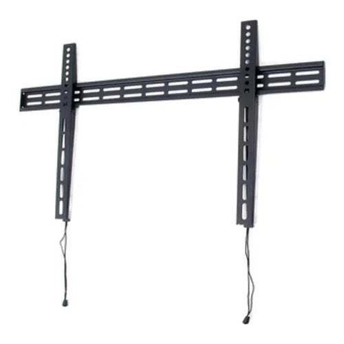 Supporto monitor parete ciatti plfisso60 fisso black