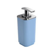 Dosasapone G-Seventy Celeste - Gedy