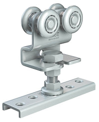 omge carrello a 4 ruote ( art. 23) mm.24 cod:ferx.4431.stock.s