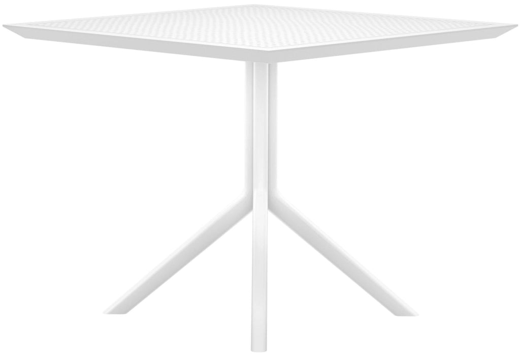 Tisch Sky 80 cm
