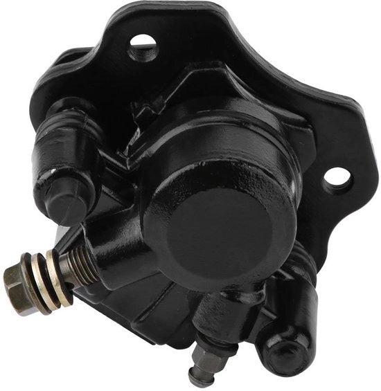 Freni a disco universale - Freno a disco - Garanzia di qualità - Motocicletta/ATV - Fornitore professionista - Prestazione affidabile - Caliper di freno