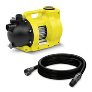 Karcher Elettropompe per irrigazione BP 6.000 Garden Set