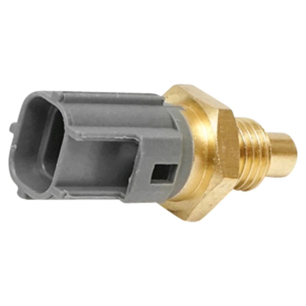 Sensore temperatura carburante per John Deere 2 poli; M12x1.5mm cod RE516336