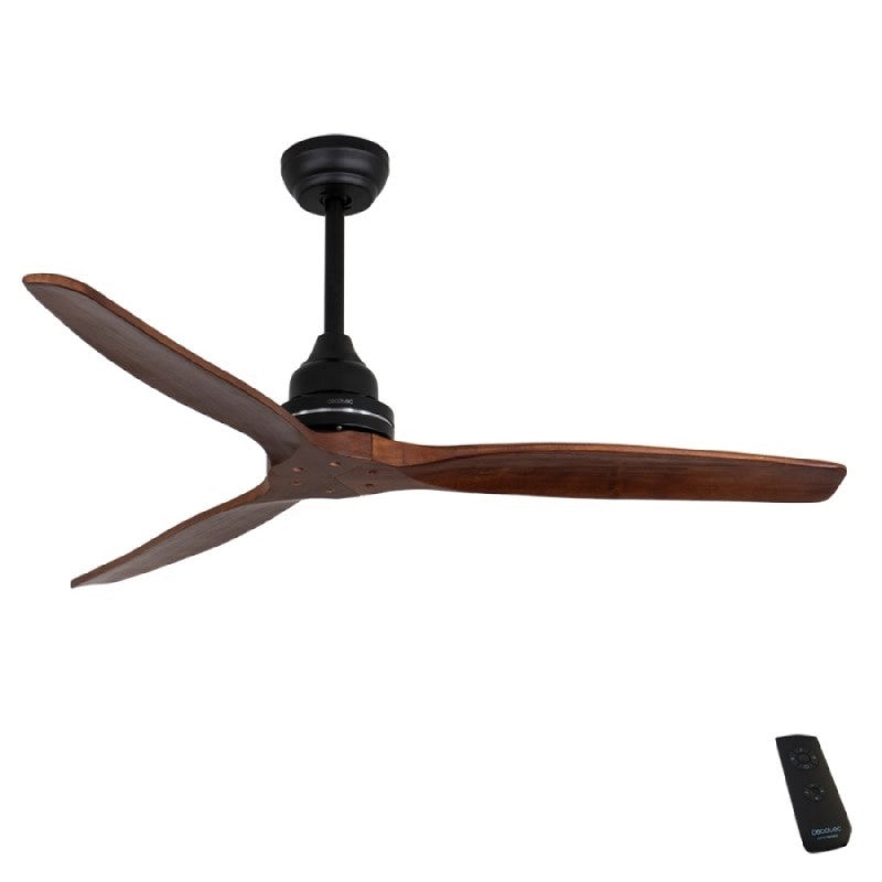 CECOTEC 05949 - Ventilatore da soffitto EnergySilence Aero 580