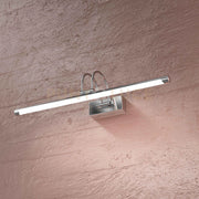 HEAT APPLIQUE MEDIA LUCE NATURALE CROMO 1150-AM N-CR