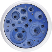 Mat di cartone - Blu - Design Senses