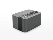 Modulo 4G+GPS per robot rasaerba Sunseeker X3 X5 e X7