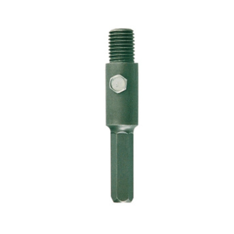 GAMBO ESAGONALE P/FRESA IMPACT M16 100 MM- KRINO- 1,0 pz