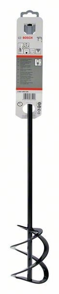 2607990028 - Frusta di miscelazione , 90 mm, 600 mm, 10-20 kg