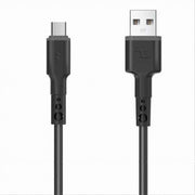Trade Shop - Cavo Usb / Type-c Dati Supercharge Ricarica 1.5 Mt 5 A Smartphone Tablet F-tc041 -