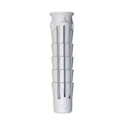 ELEMATIC TASSELLO T6 10X50 MM CONF. 50 PZ
