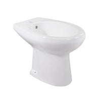 Bidet Serie Oren Bianco