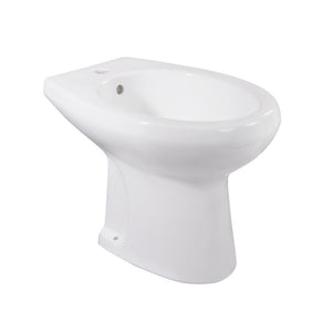 Bidet Serie Oren Bianco